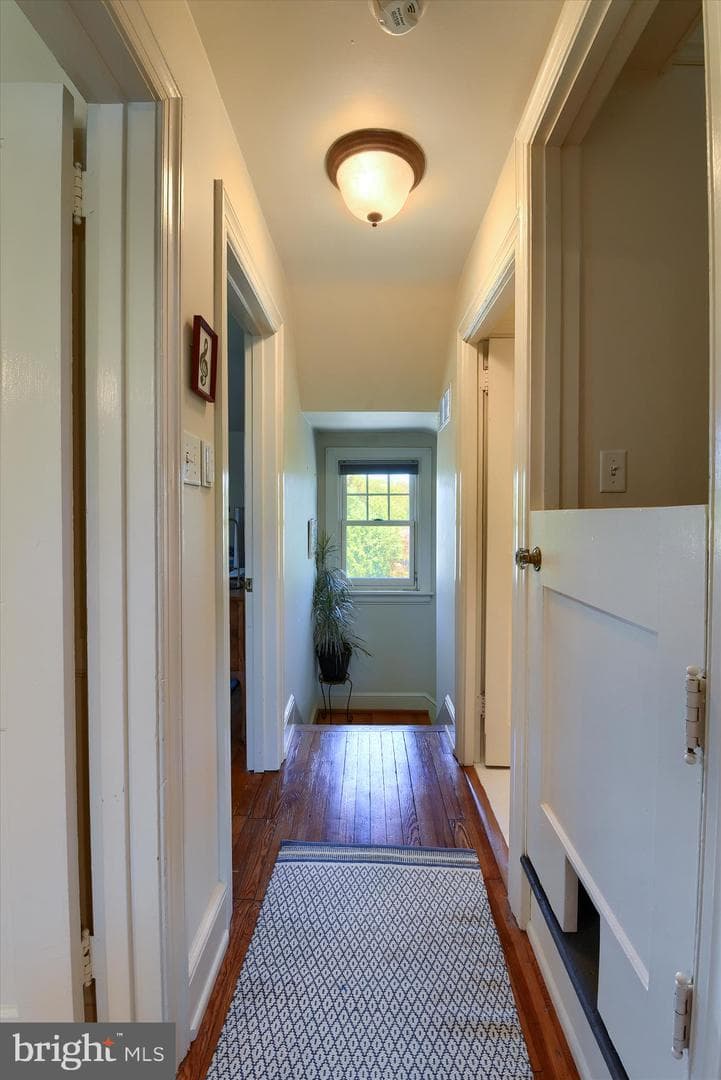 3930 Brisban Street photo 21