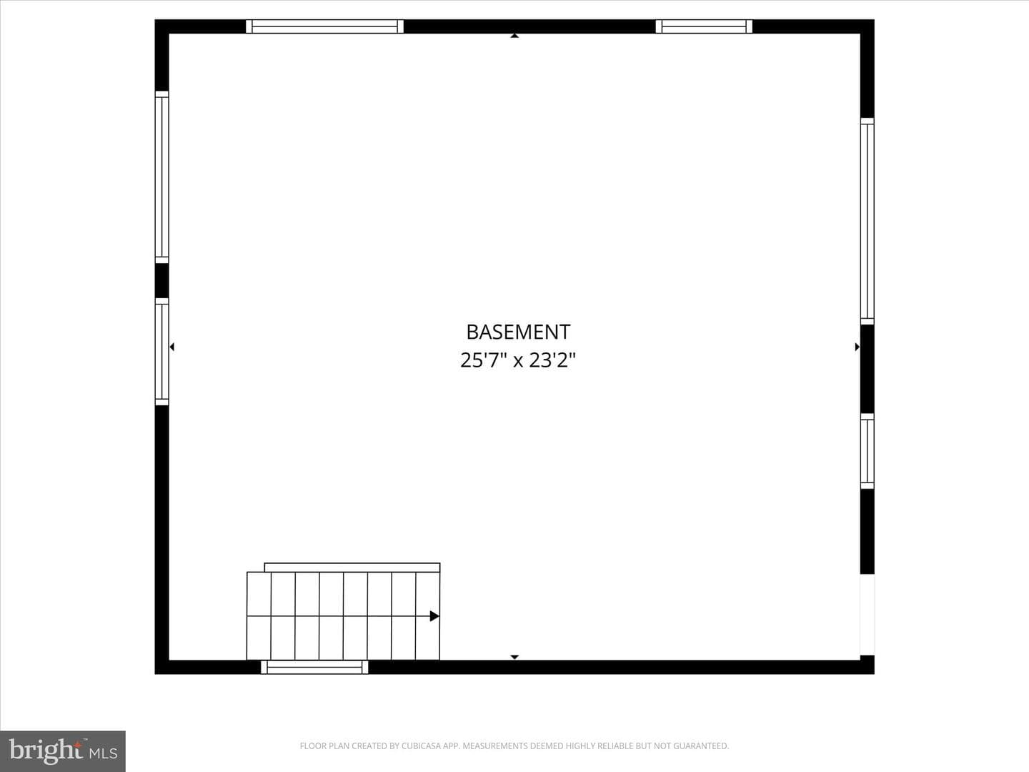 3930 Brisban Street photo 33