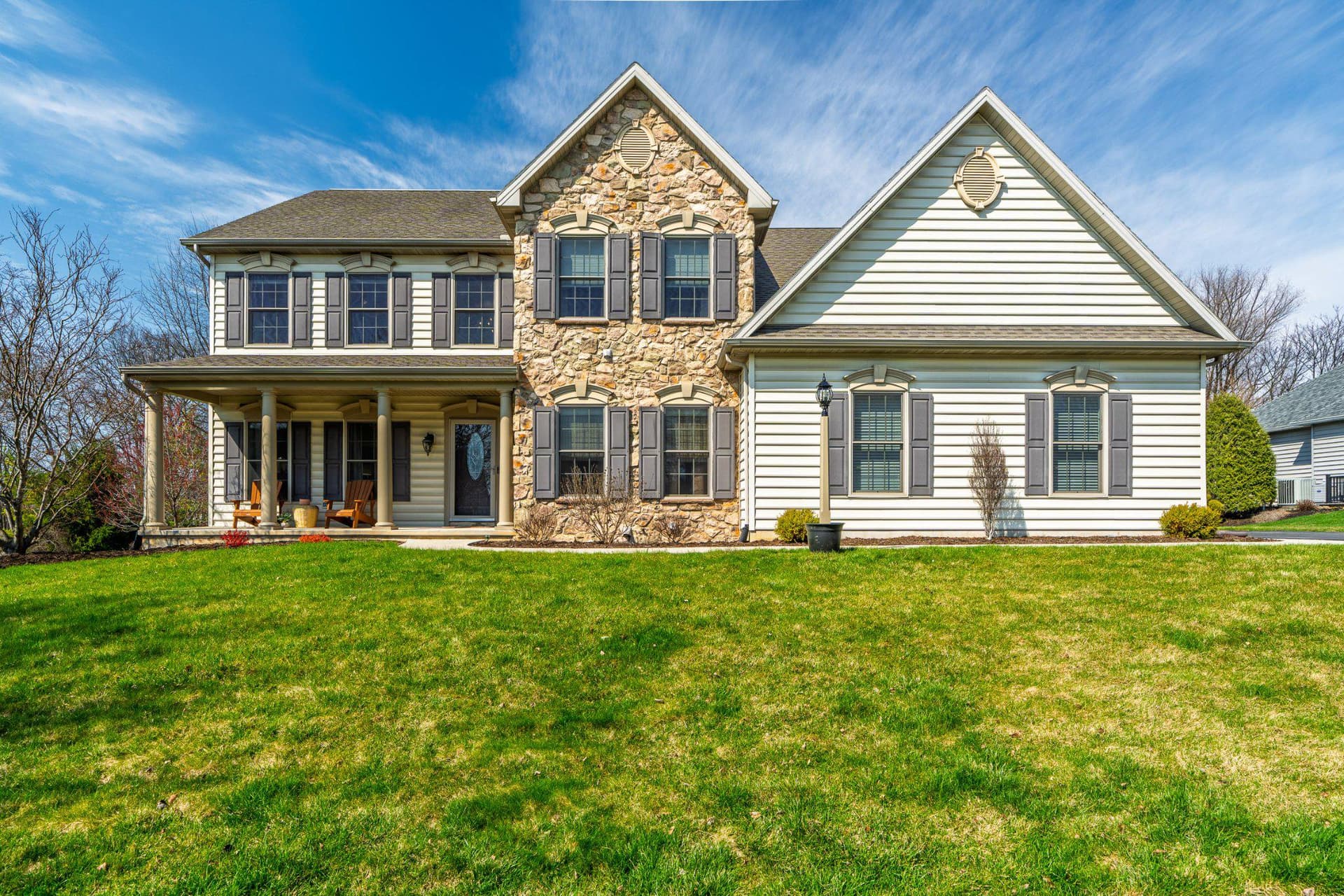 2279 Pullman Way