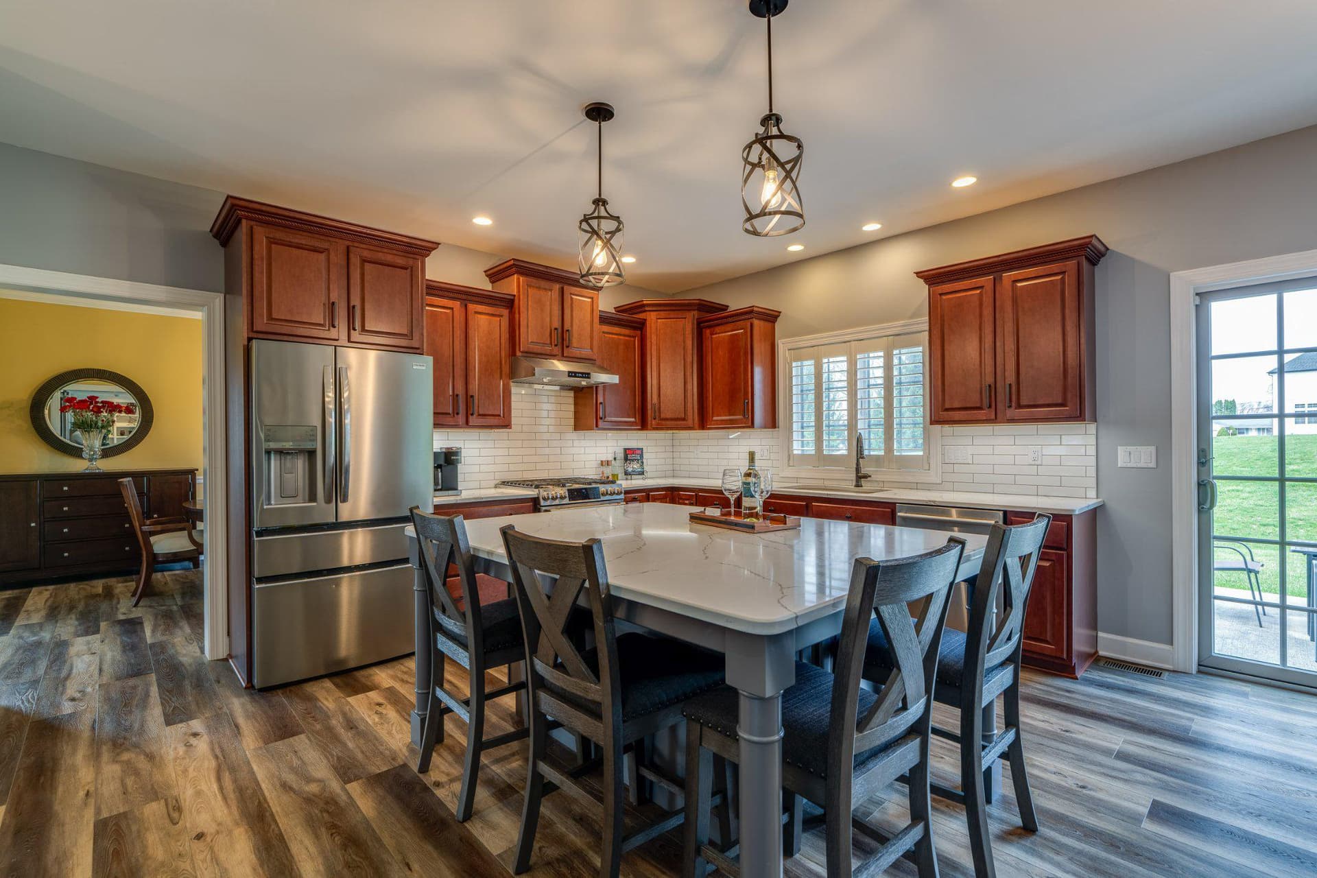 2279 Pullman Way photo 15