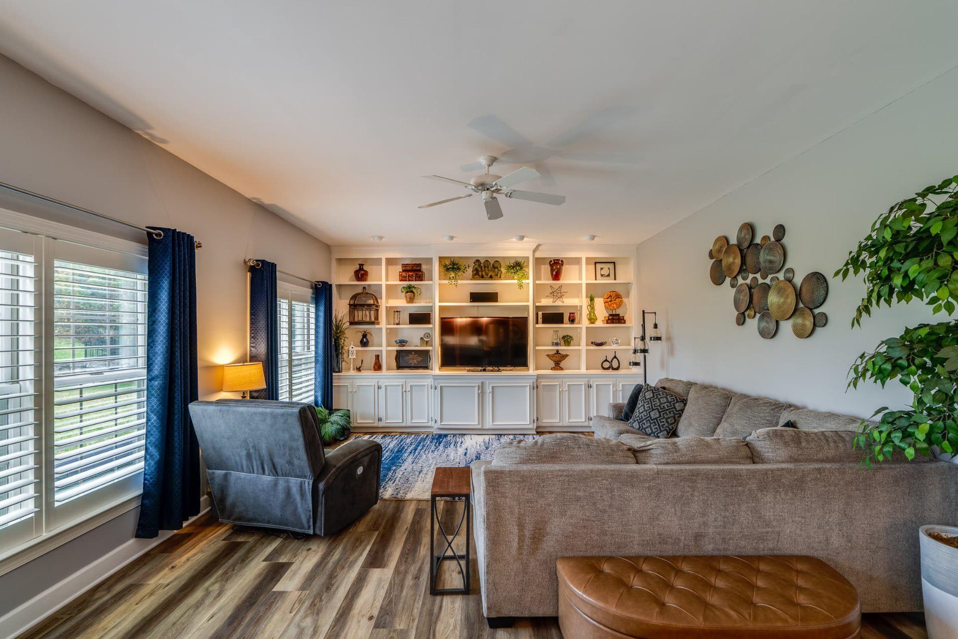 2279 Pullman Way photo 20