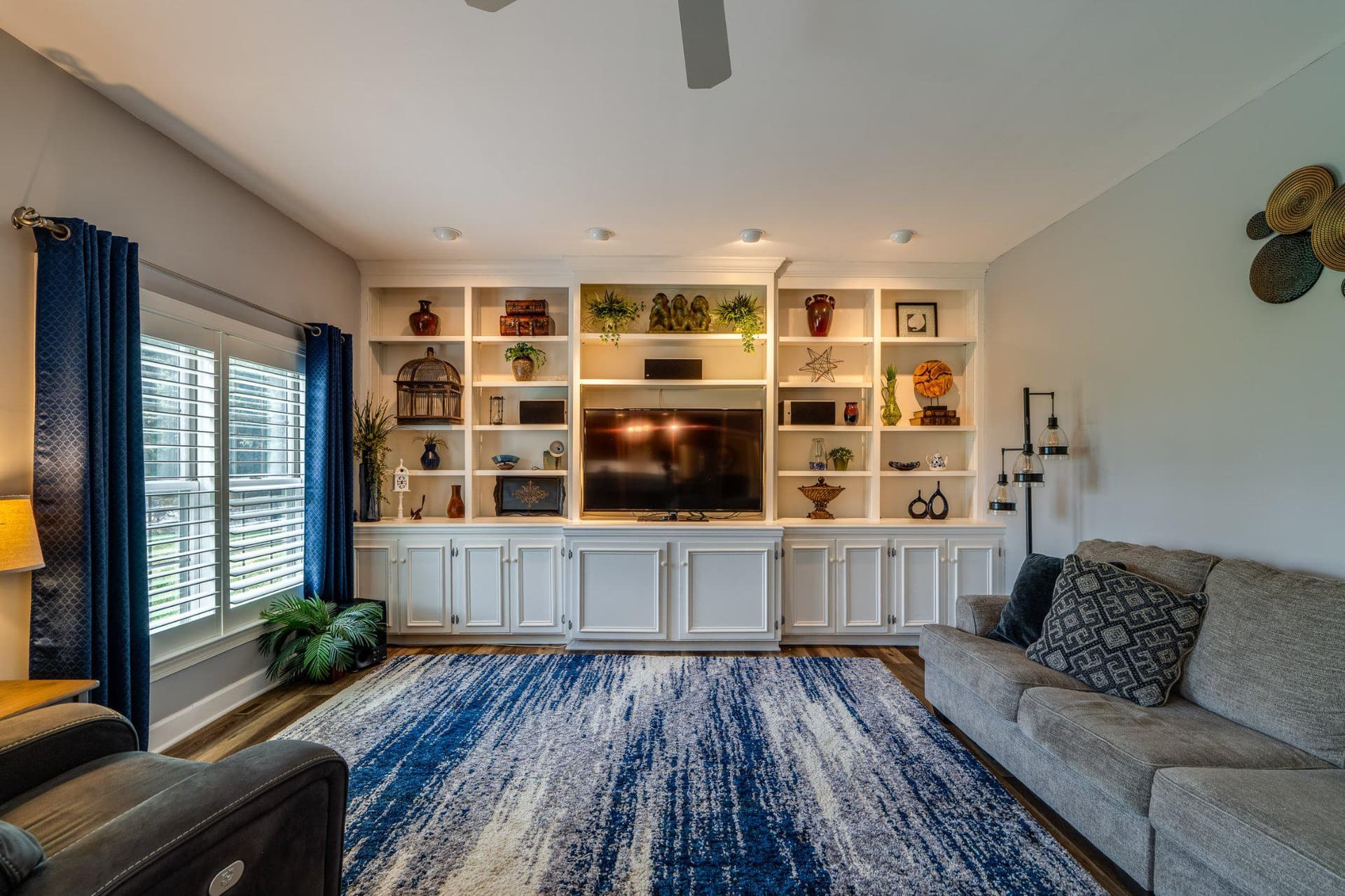 2279 Pullman Way photo 22