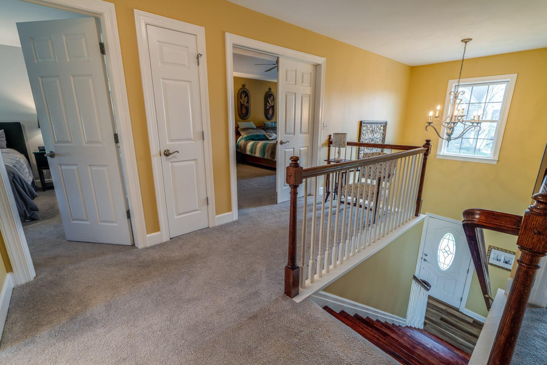 2279 Pullman Way photo 27