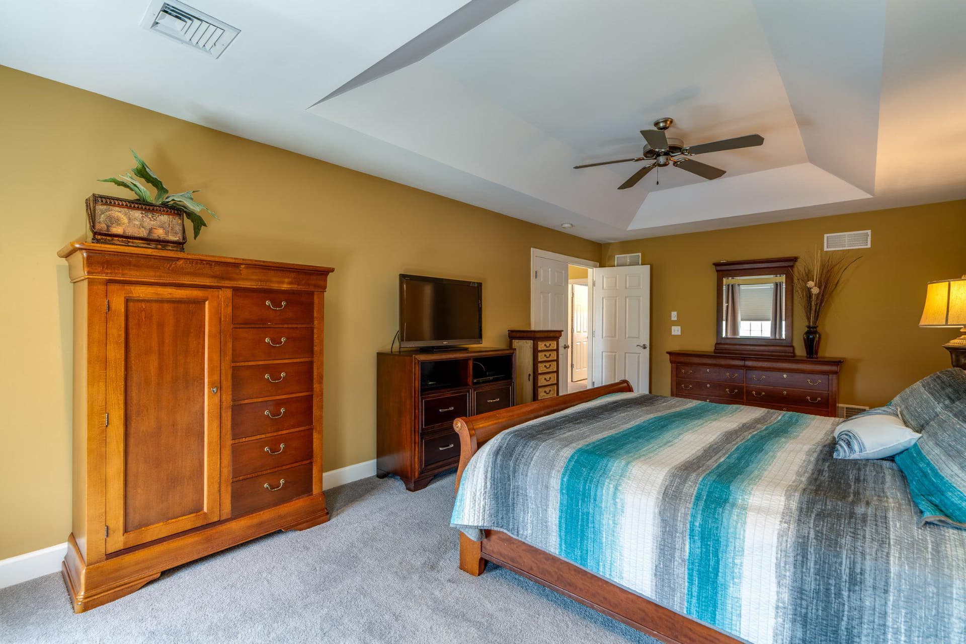 2279 Pullman Way photo 29