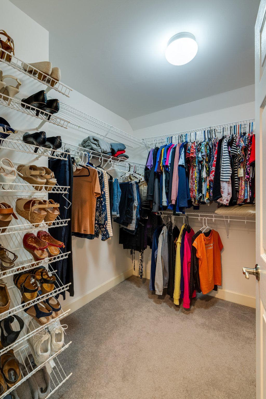 2279 Pullman Way photo 32
