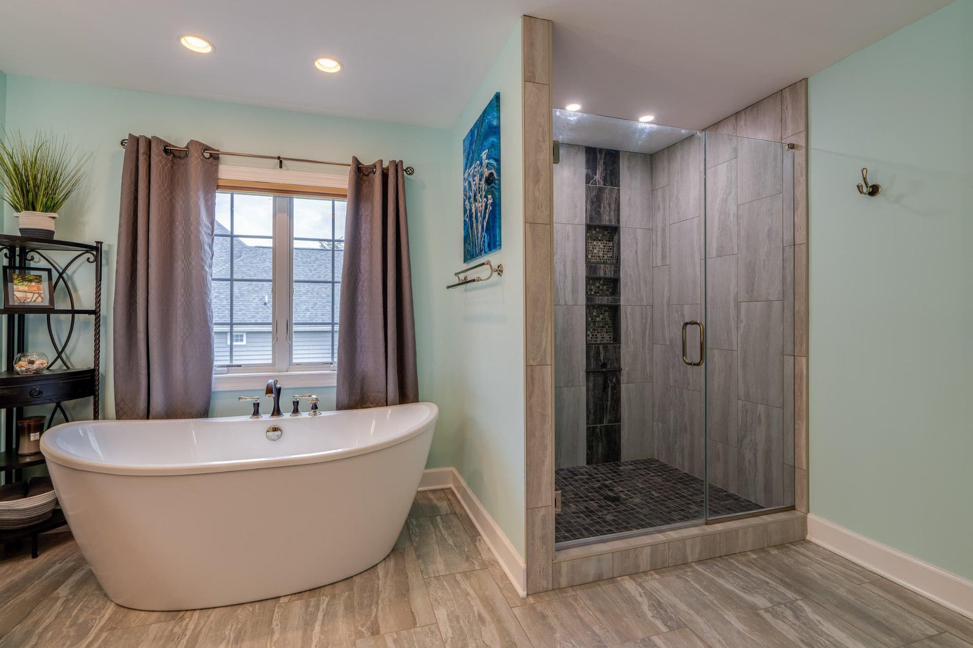 2279 Pullman Way photo 34