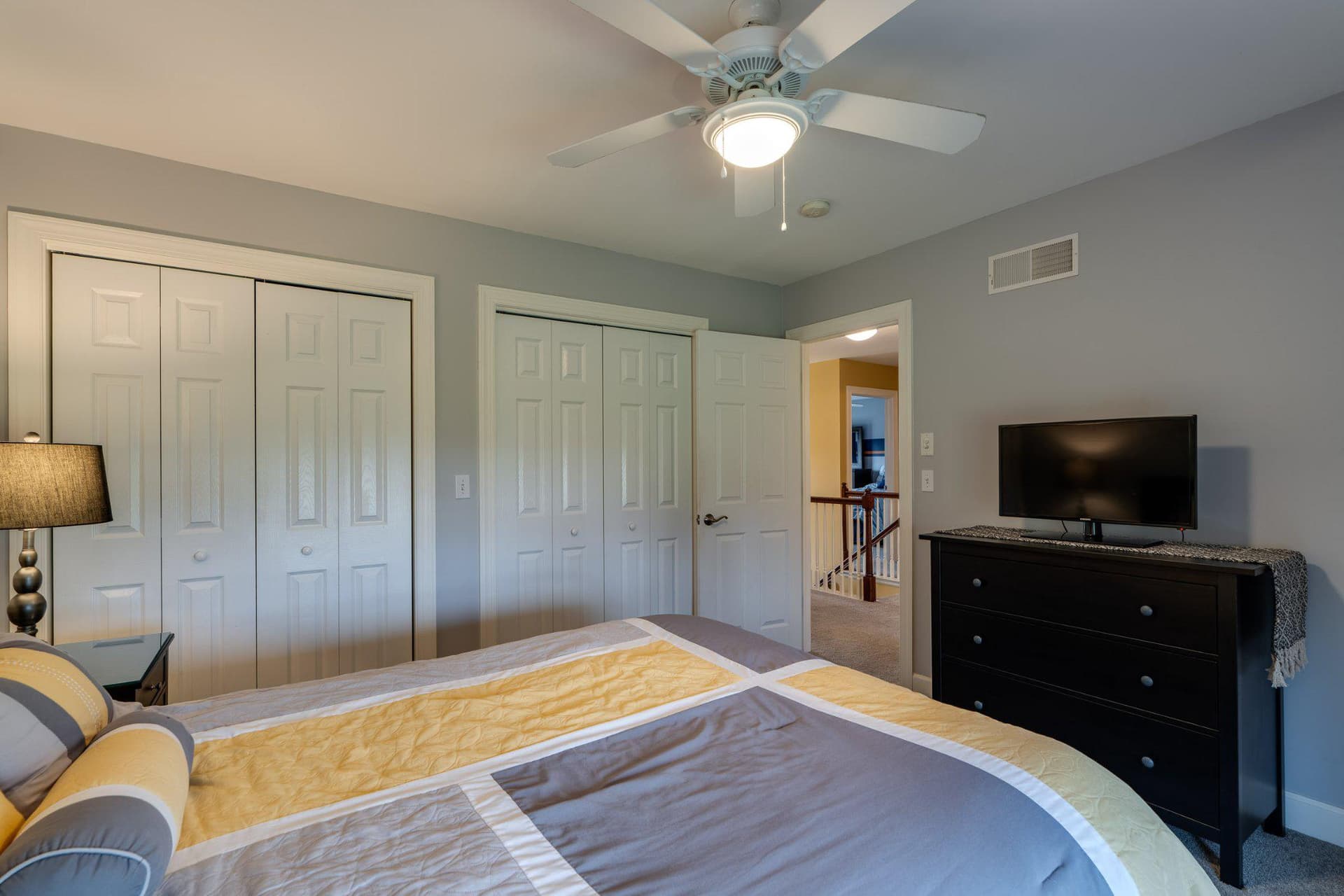 2279 Pullman Way photo 38