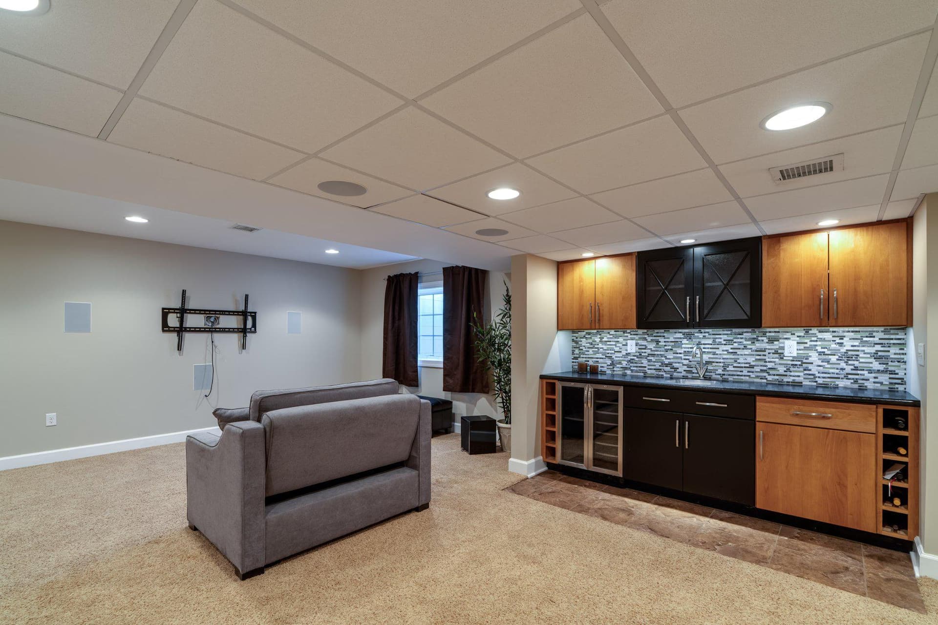 2279 Pullman Way photo 45