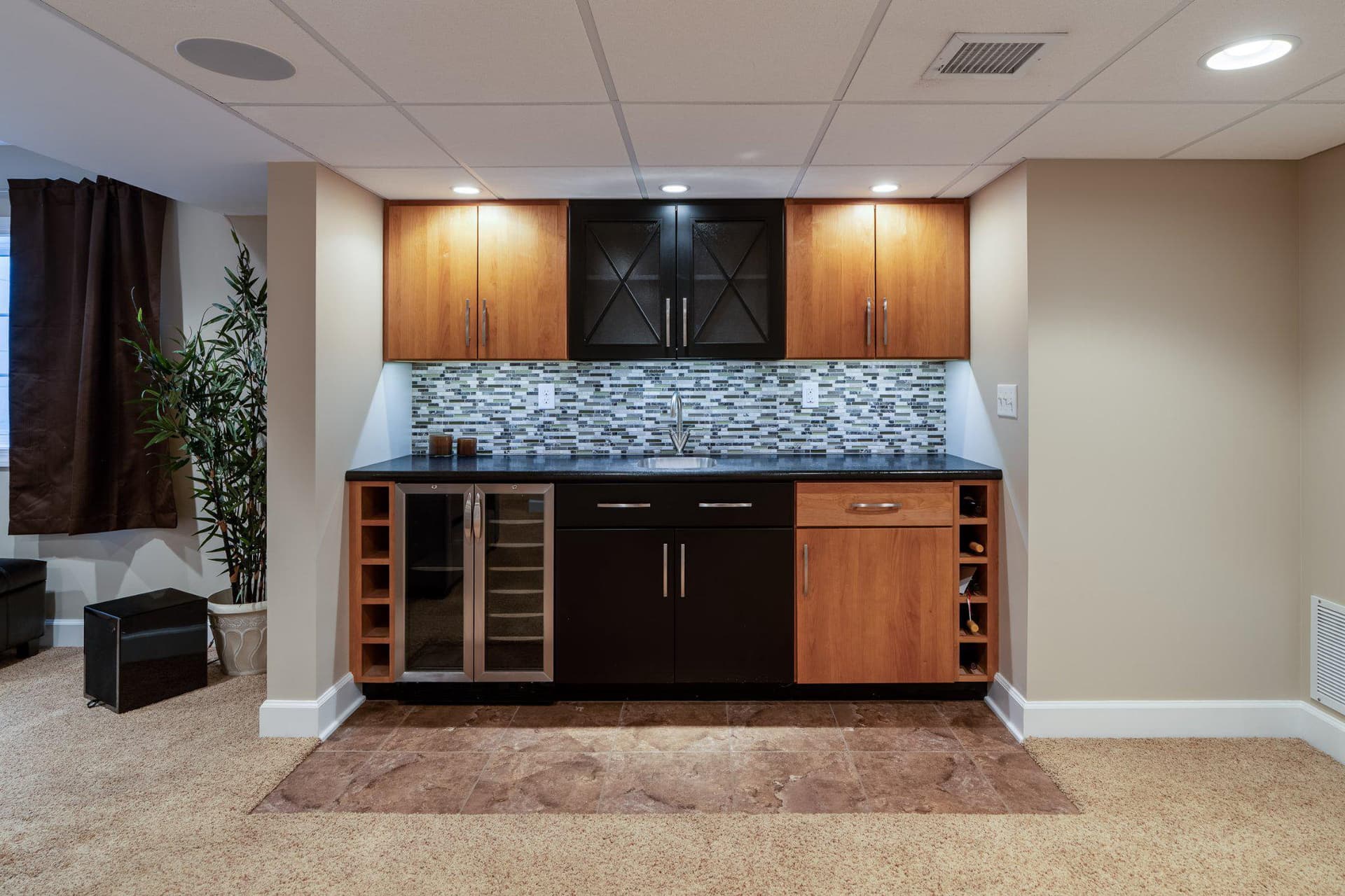 2279 Pullman Way photo 46