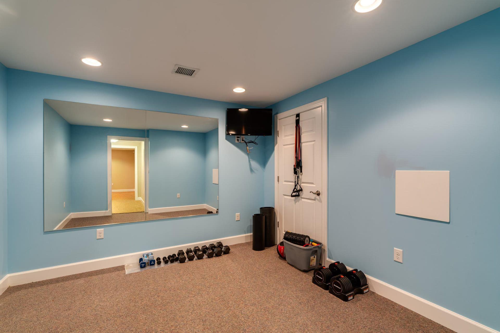 2279 Pullman Way photo 48