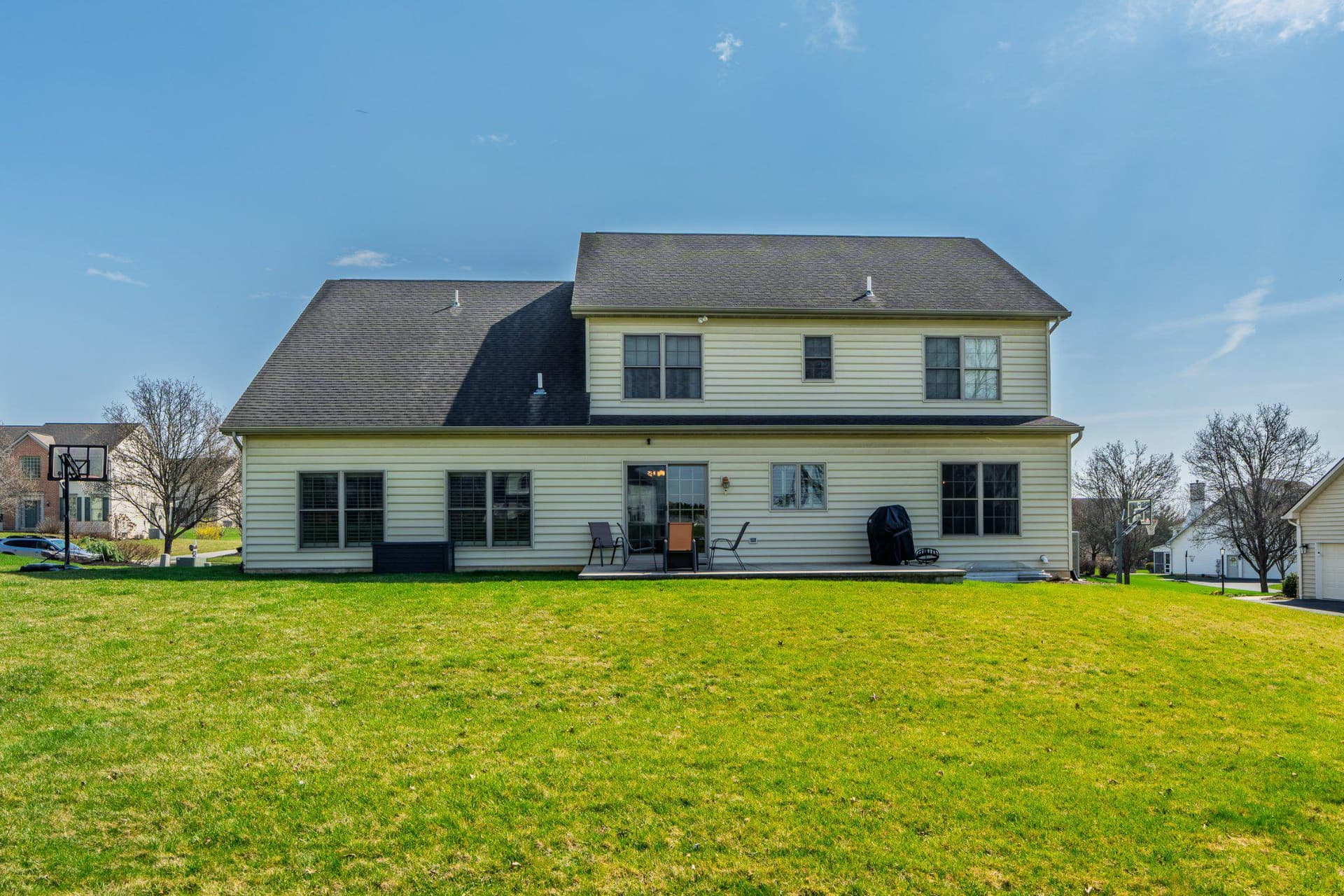 2279 Pullman Way photo 49