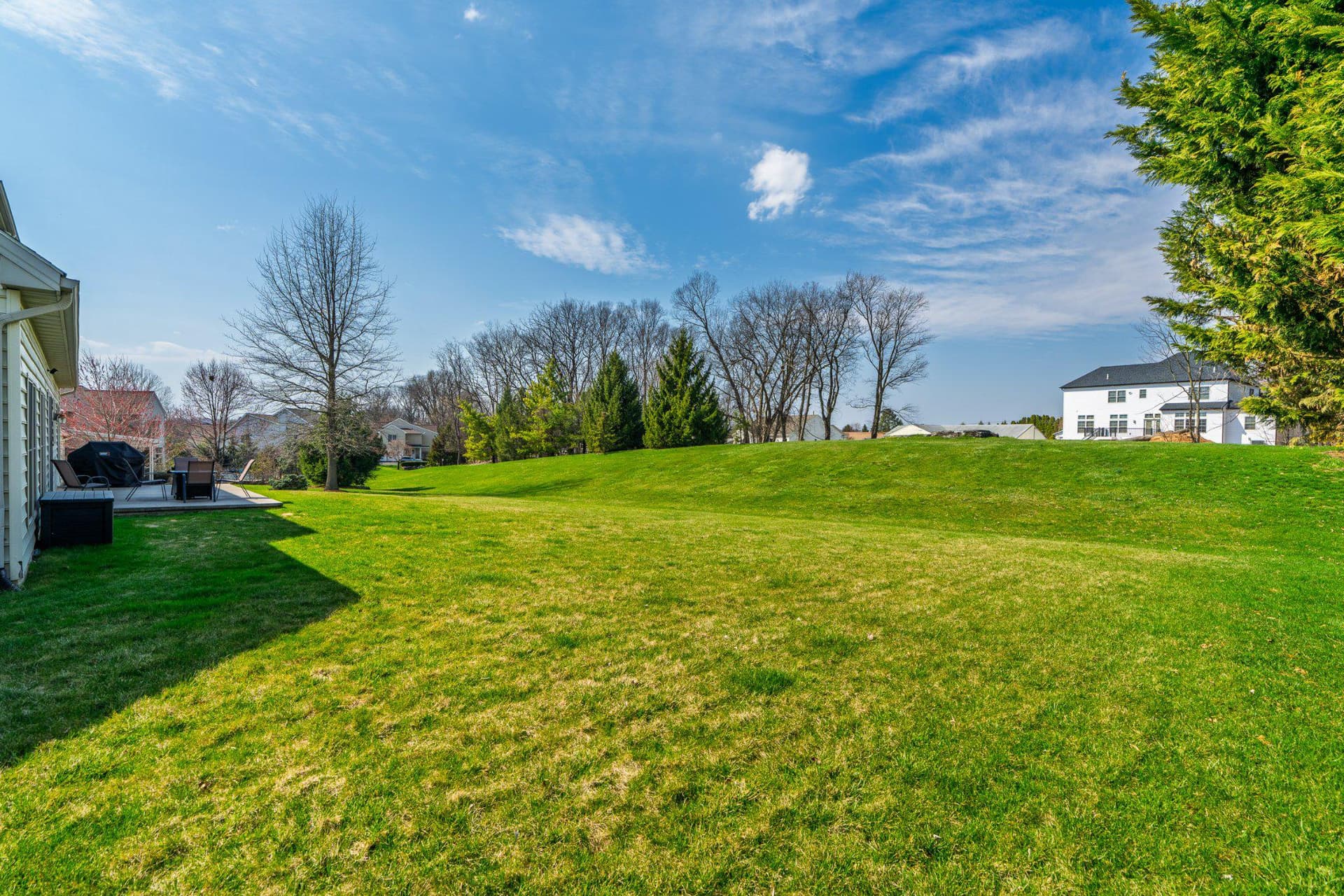2279 Pullman Way photo 52