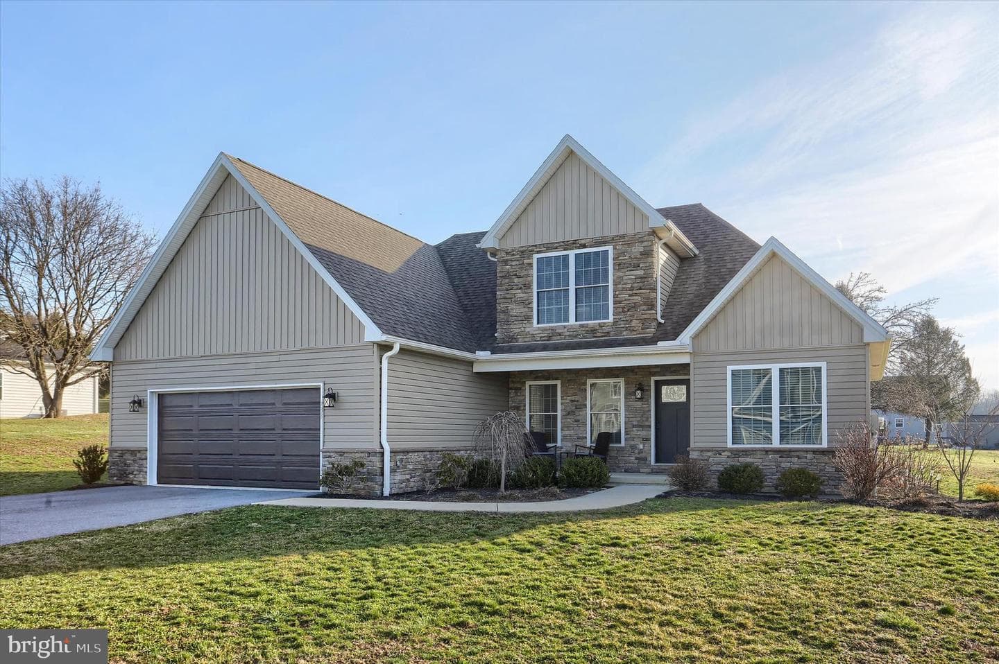 783 N 67th Street, Harrisburg