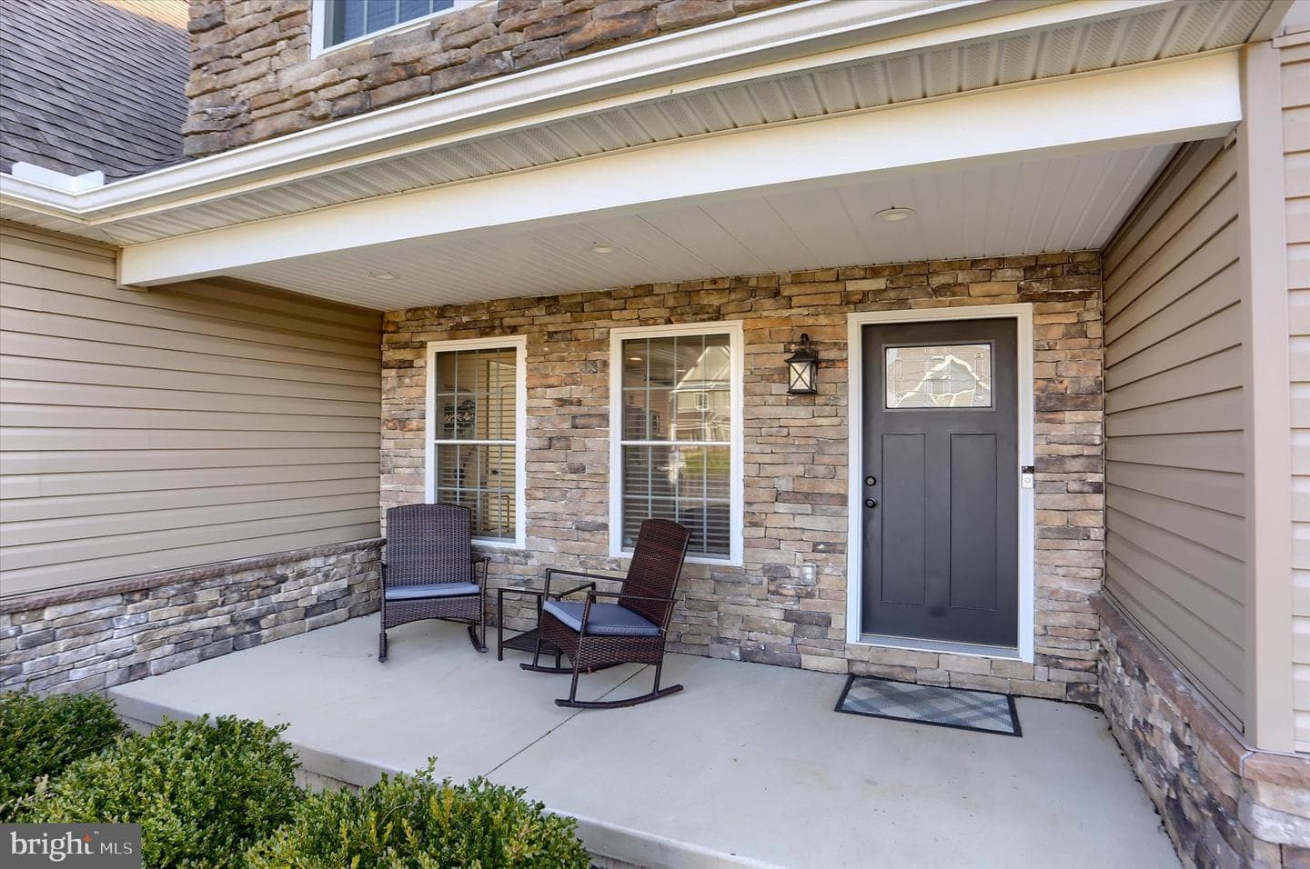 783 N 67th Street, Harrisburg