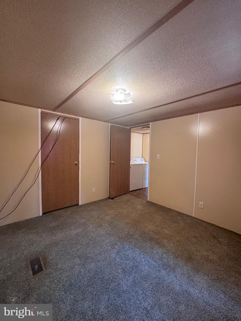 2033 Eshelman Street photo 10