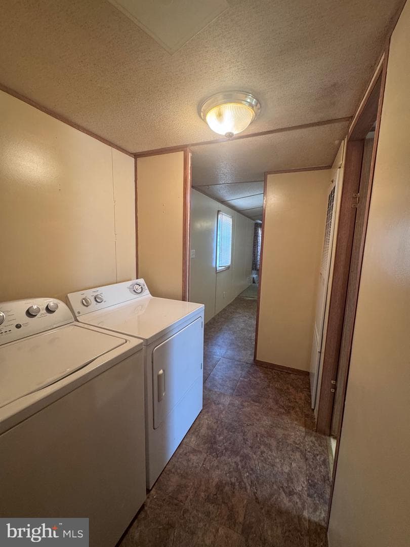 2033 Eshelman Street photo 9
