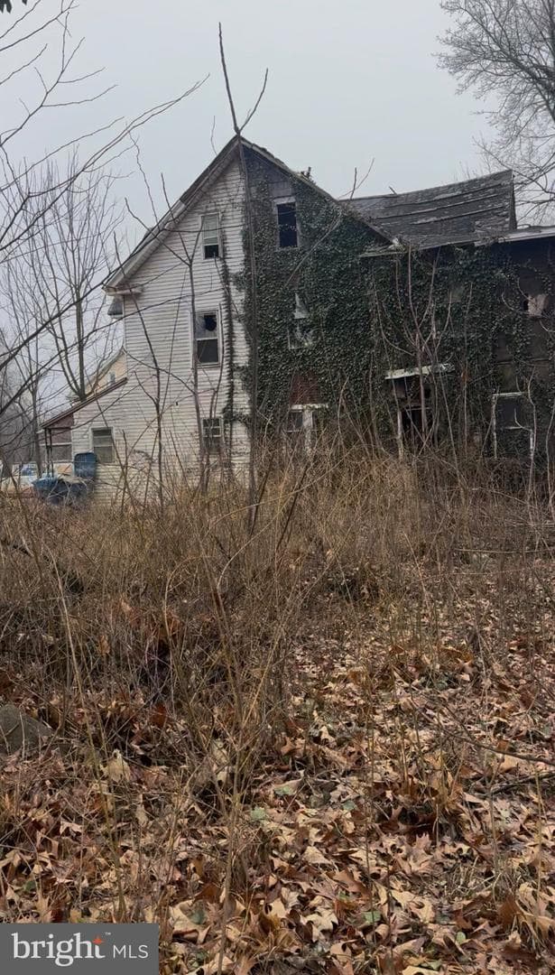 420 Market, Highspire