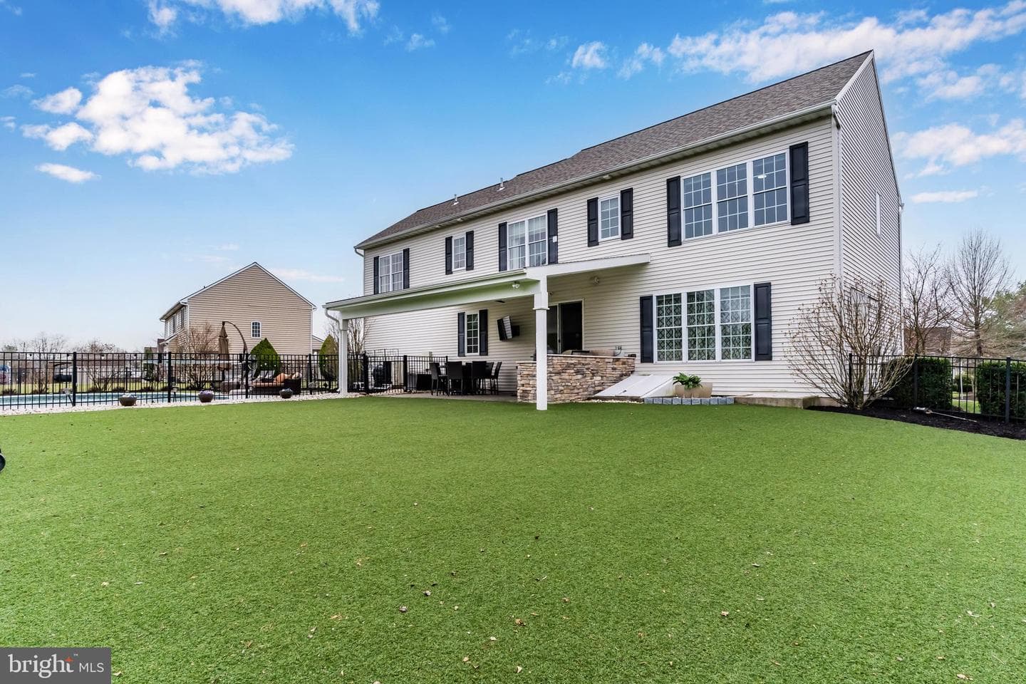 7374 Country View Drive photo 42