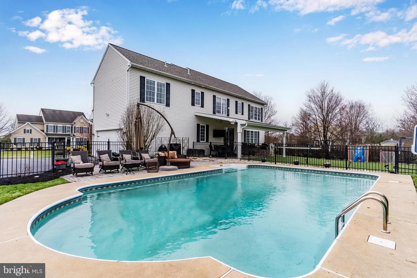 7374 Country View Drive photo 44