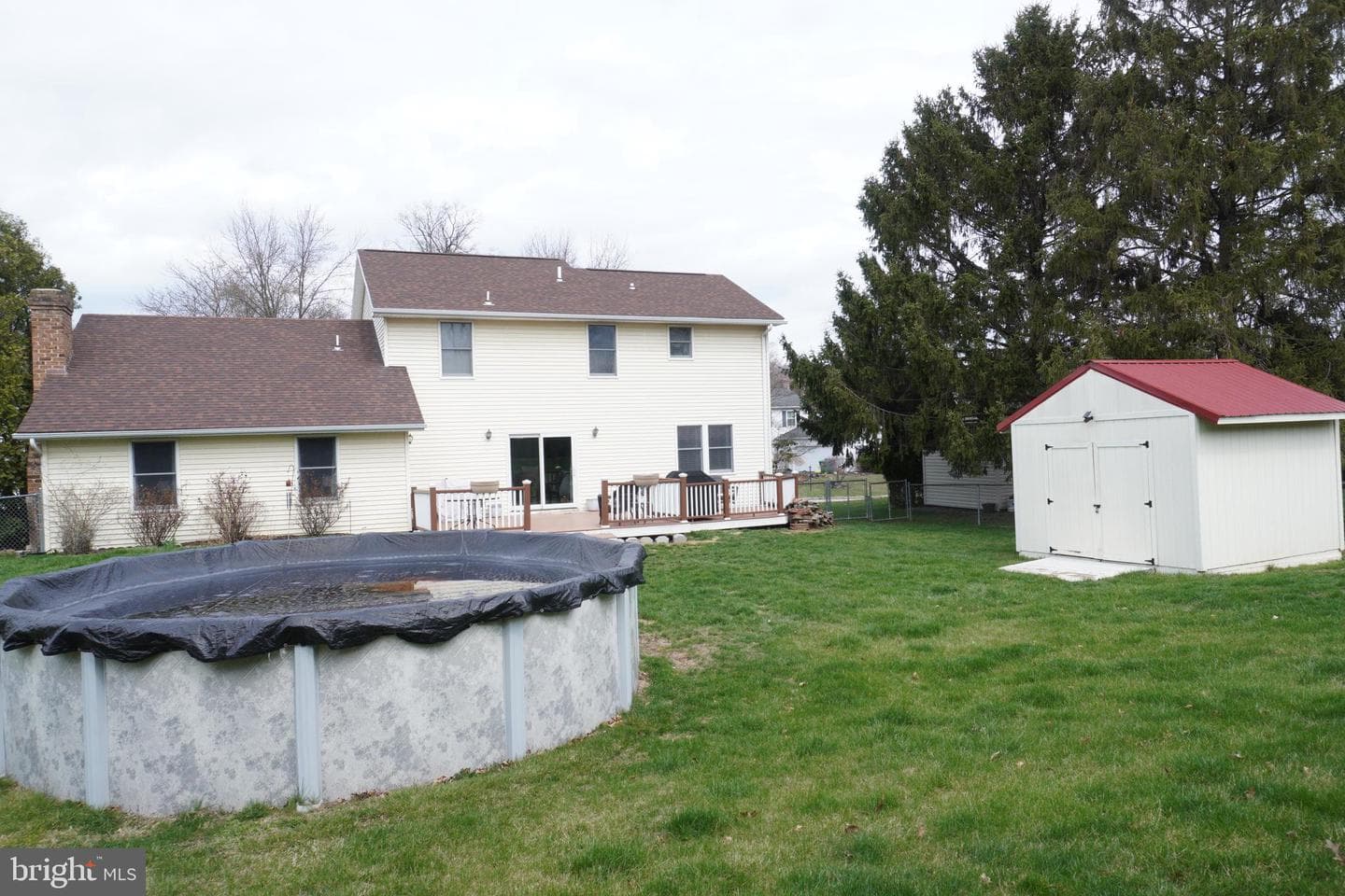 4109 Lisa Drive photo 12