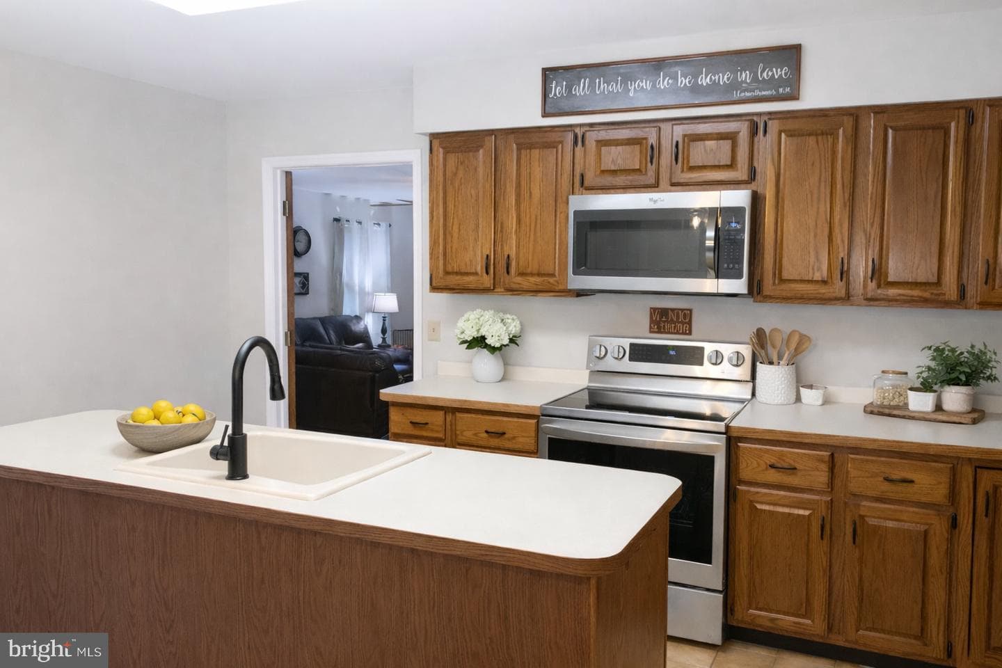 4109 Lisa Drive photo 16