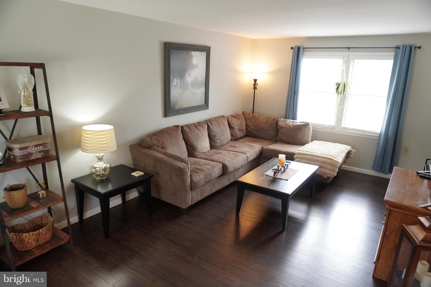 4109 Lisa Drive photo 26