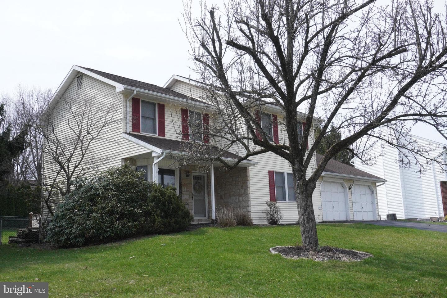 4109 Lisa Drive photo 3