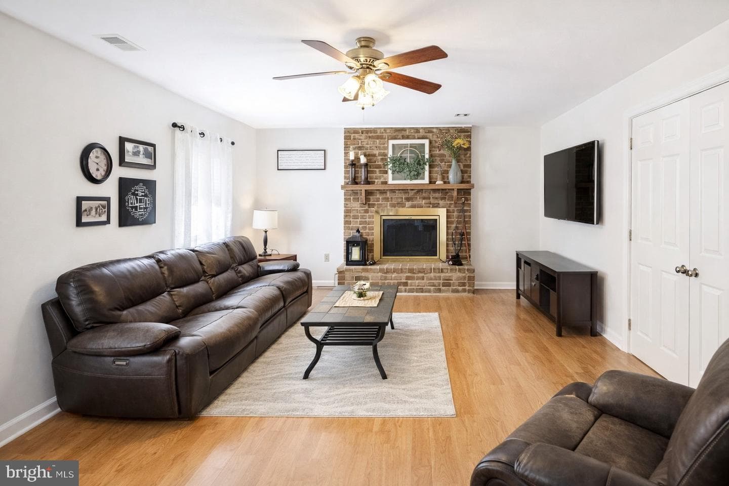 4109 Lisa Drive photo 30