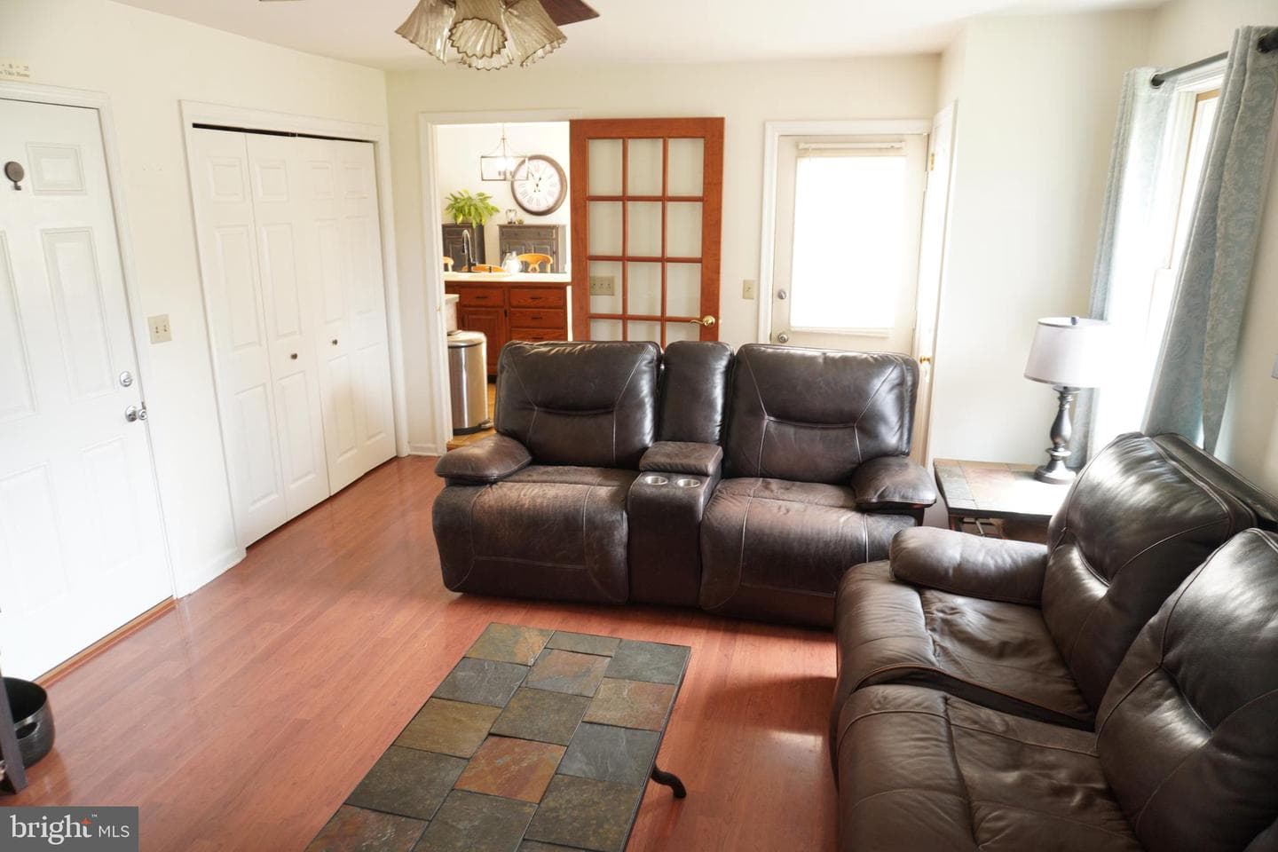 4109 Lisa Drive photo 31
