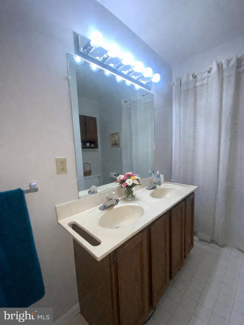 4109 Lisa Drive photo 38