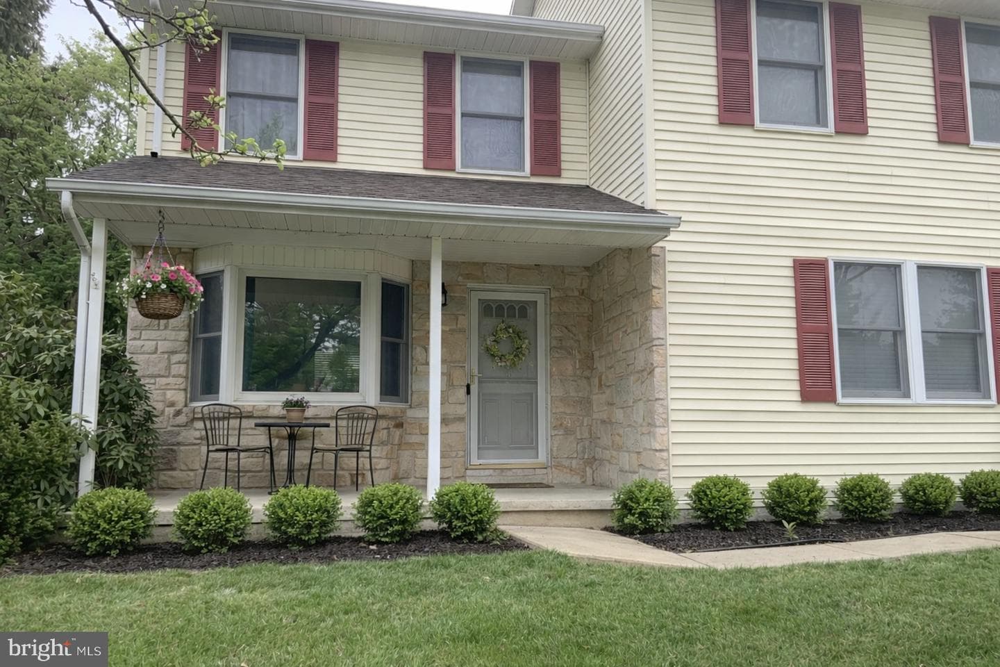 4109 Lisa Drive photo 4
