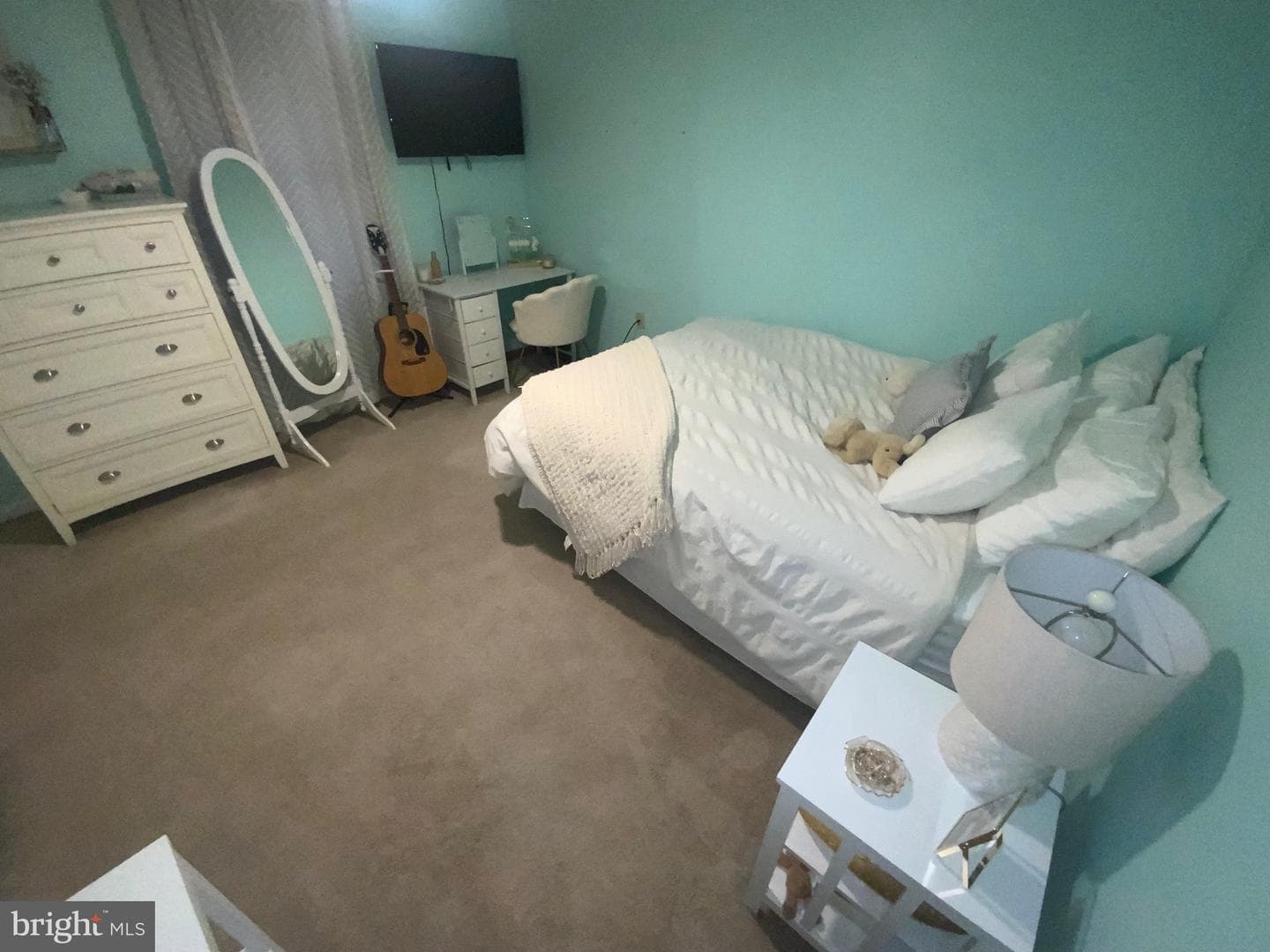 4109 Lisa Drive photo 42