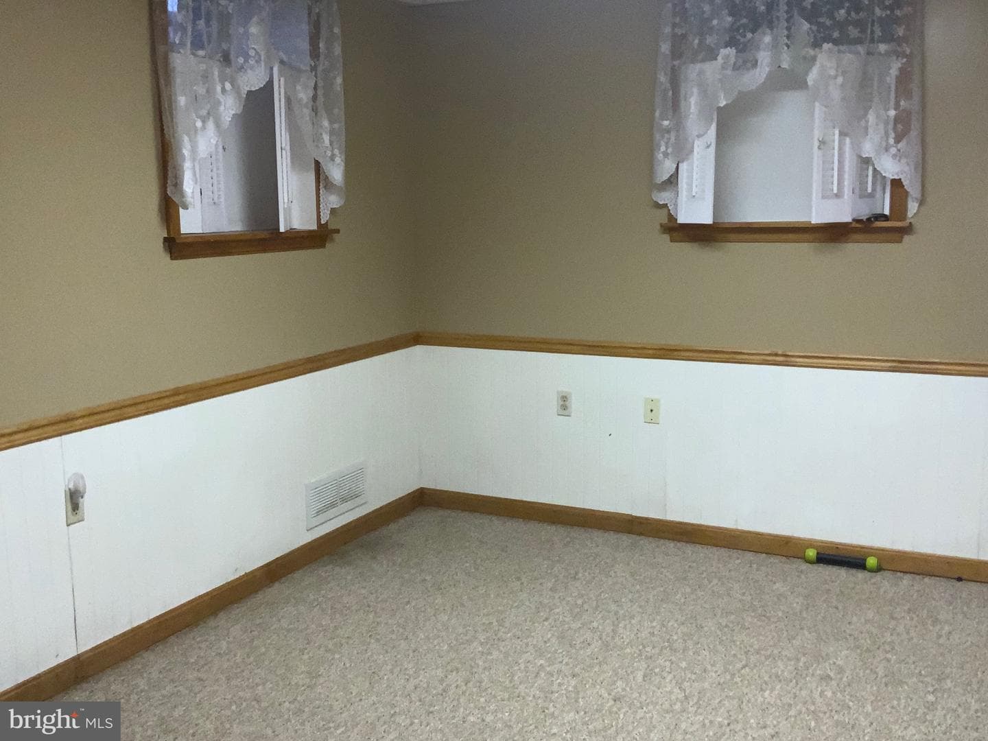4109 Lisa Drive photo 45