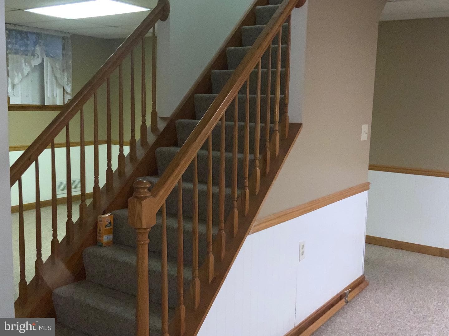4109 Lisa Drive photo 49