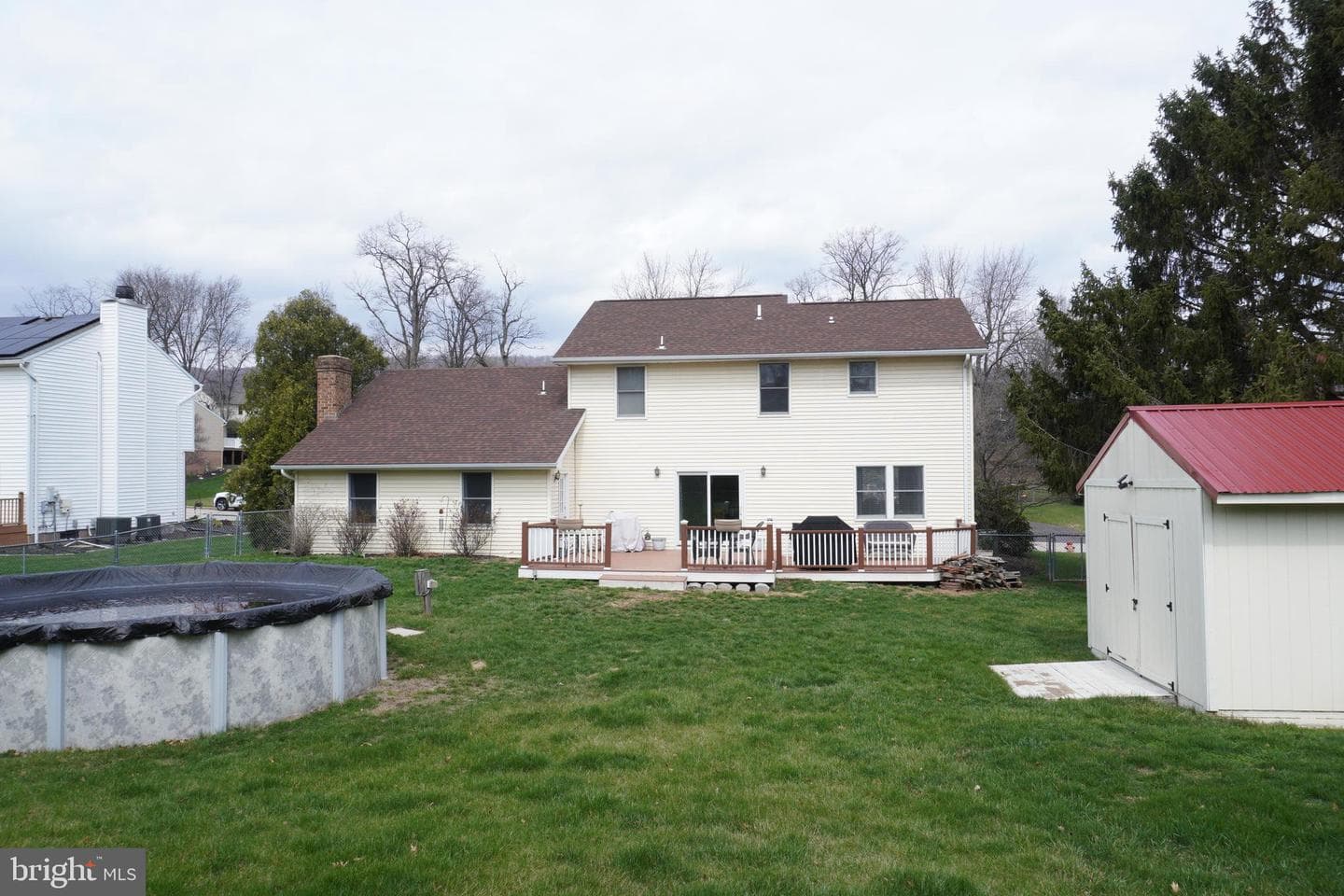 4109 Lisa Drive photo 6