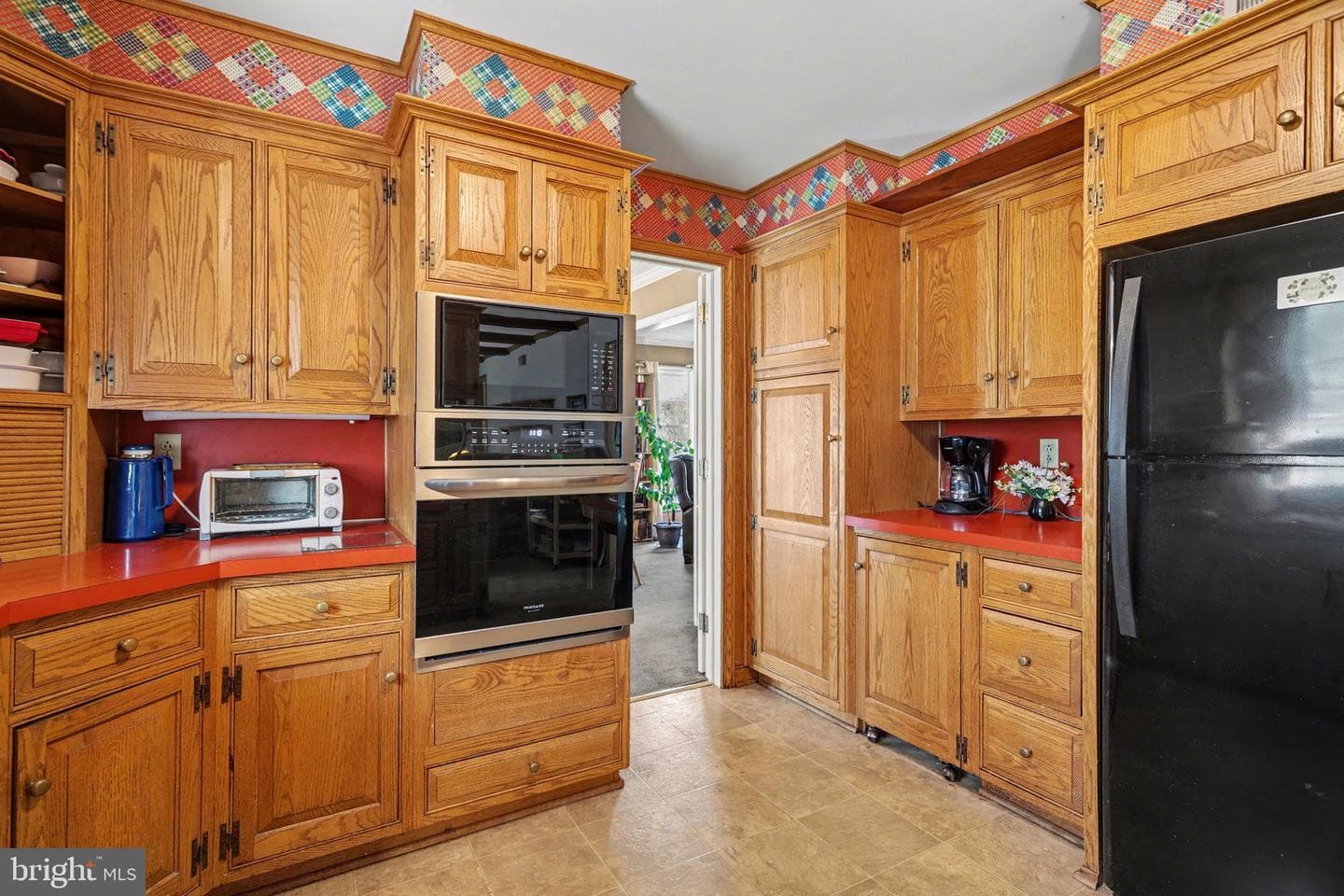 10 Dogwood Drive photo 10