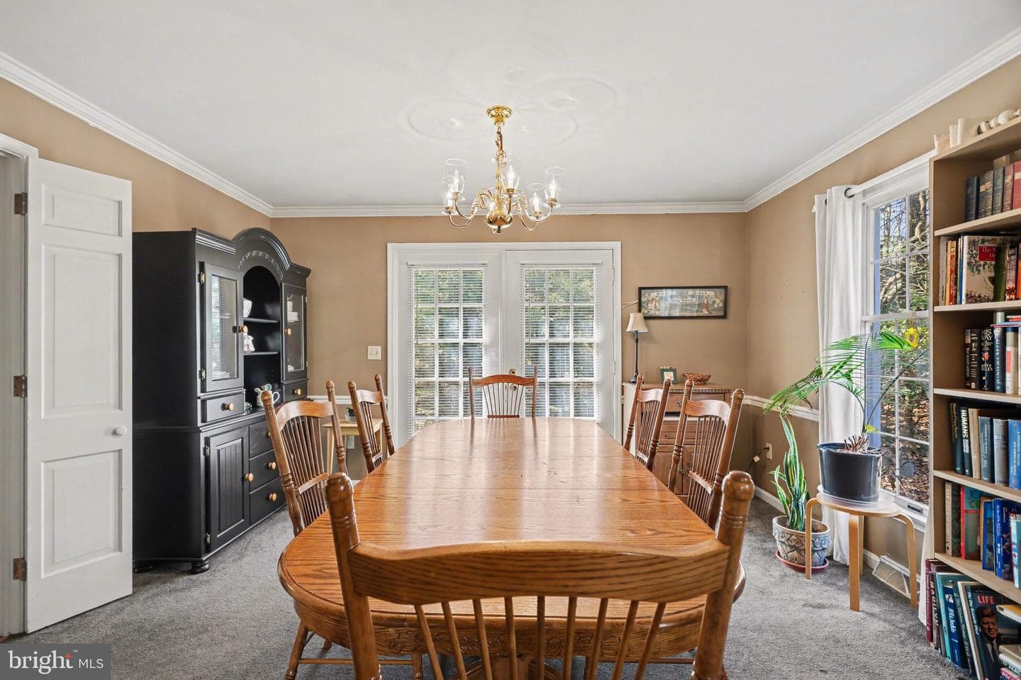 10 Dogwood Drive photo 11