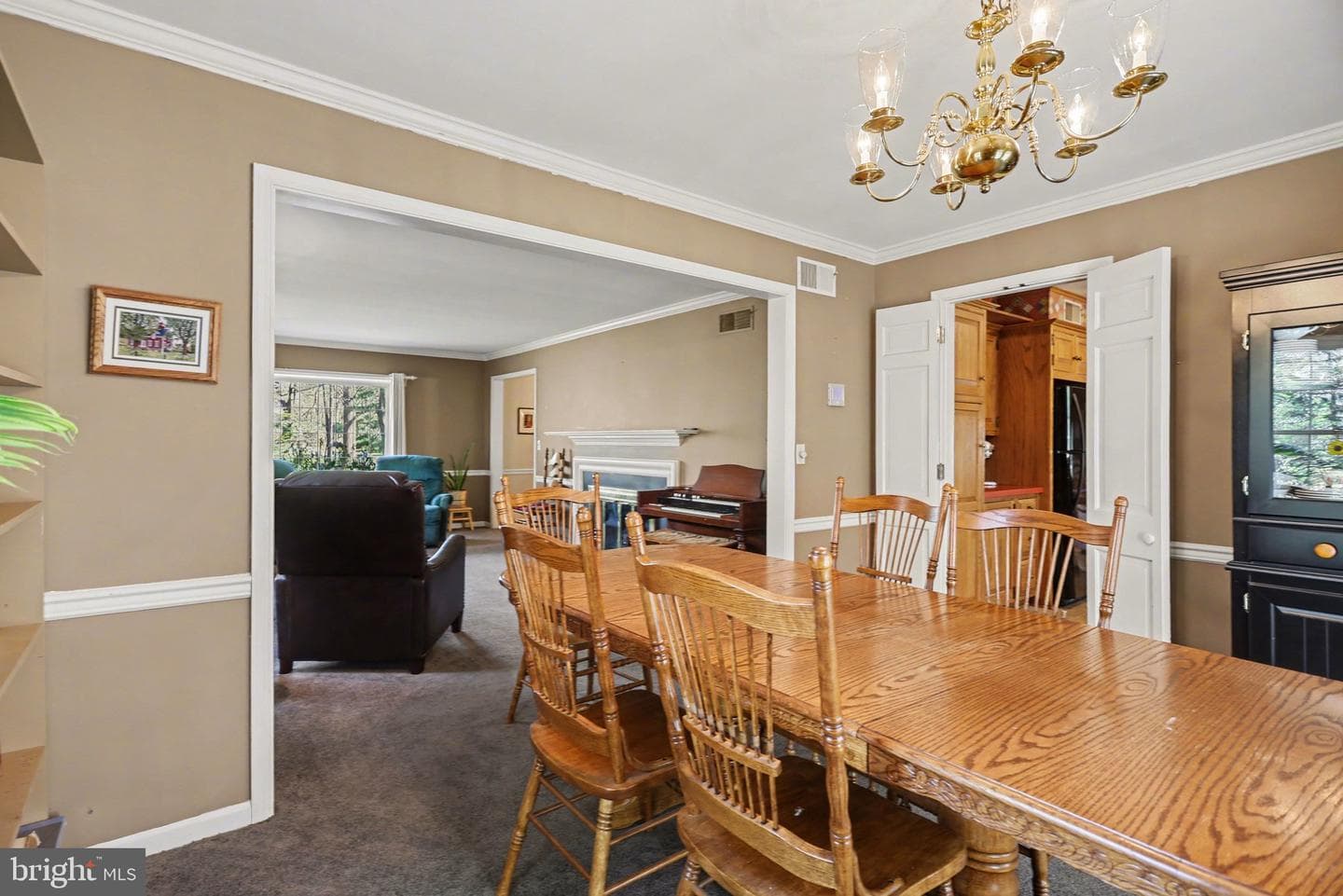 10 Dogwood Drive photo 12