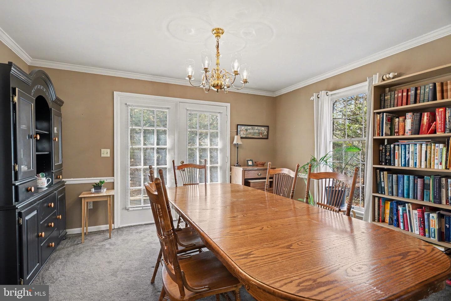 10 Dogwood Drive photo 13