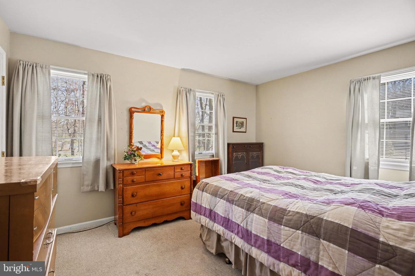 10 Dogwood Drive photo 14