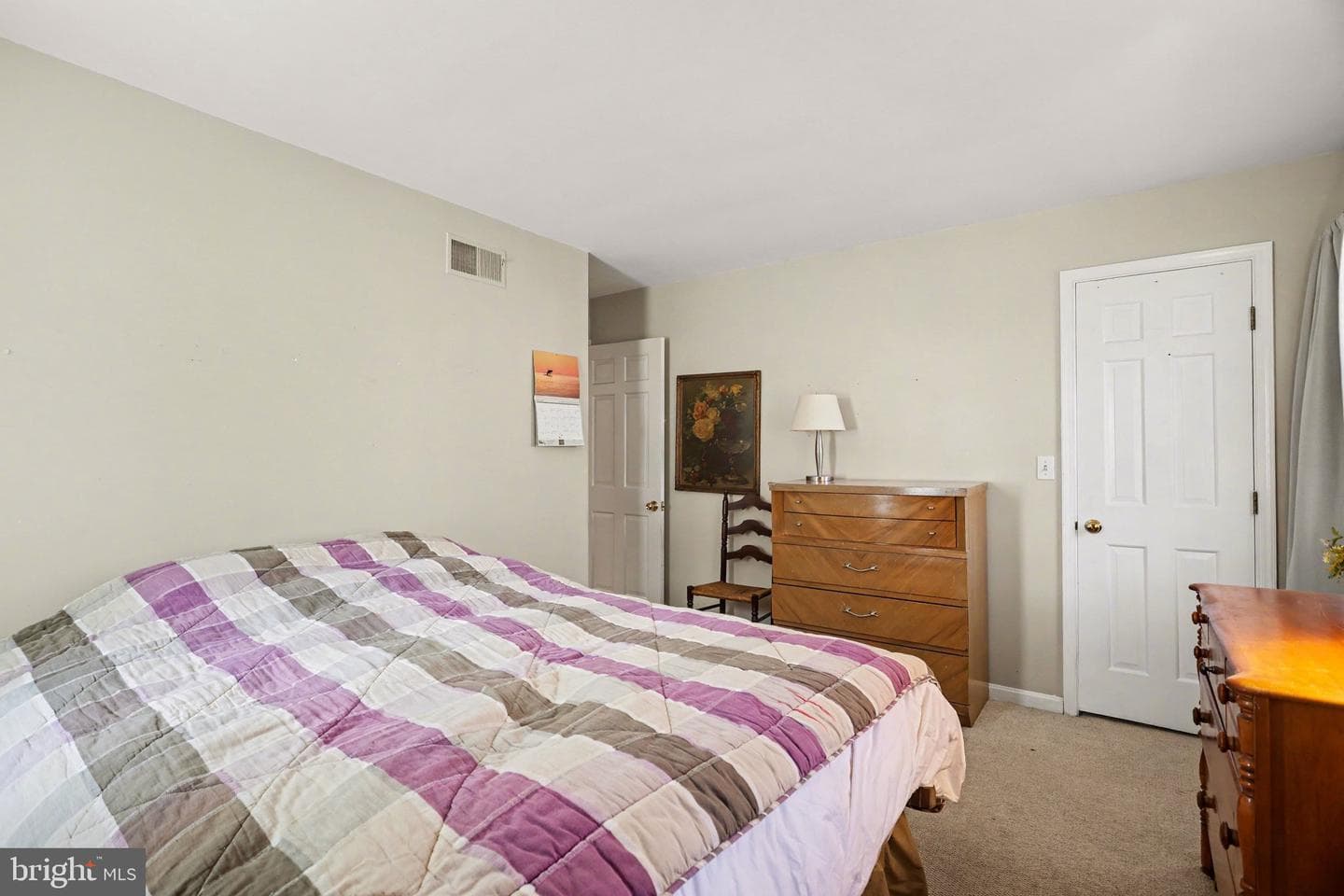 10 Dogwood Drive photo 15