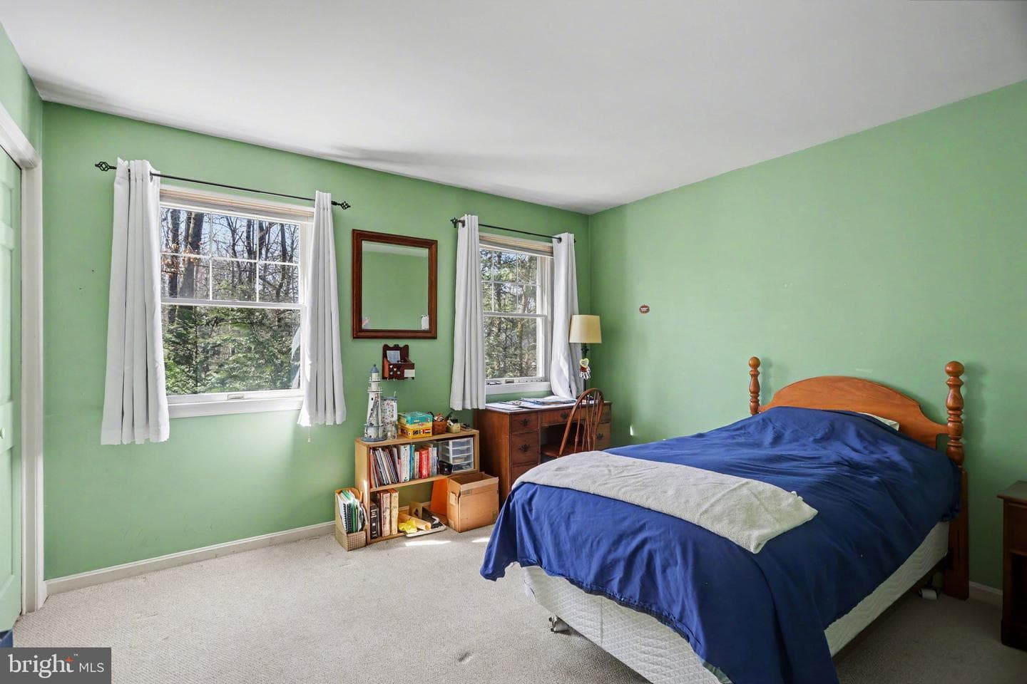 10 Dogwood Drive photo 17