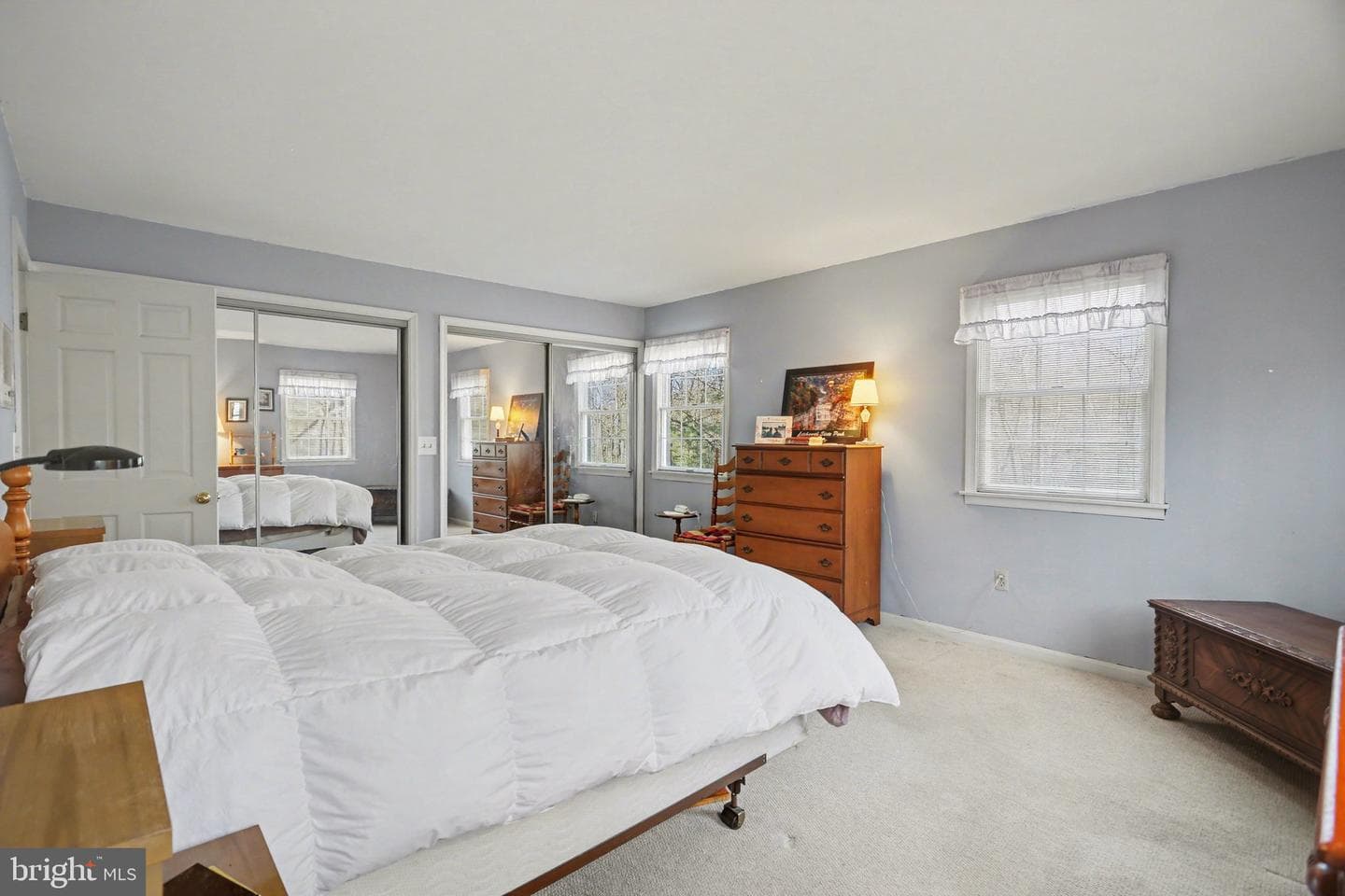 10 Dogwood Drive photo 20
