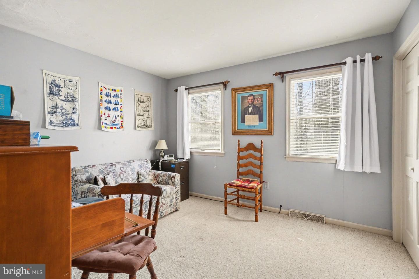 10 Dogwood Drive photo 24