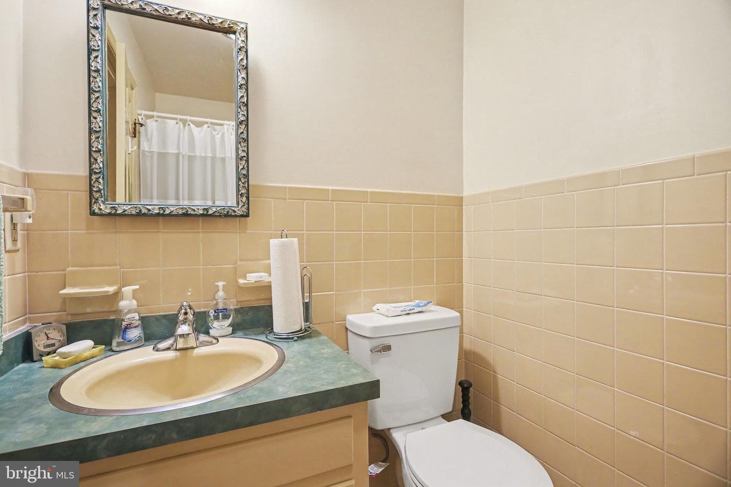 10 Dogwood Drive photo 25
