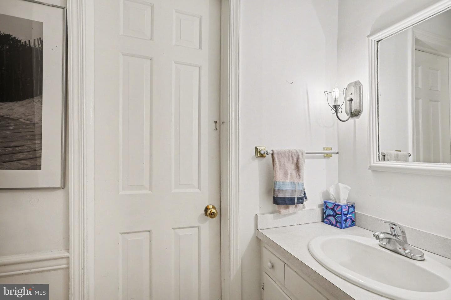 10 Dogwood Drive photo 26