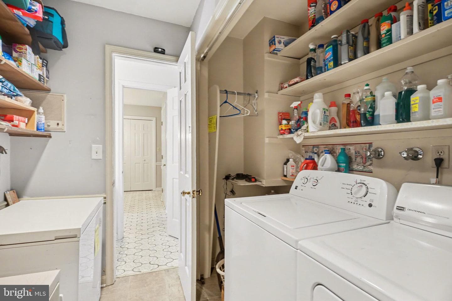 10 Dogwood Drive photo 29