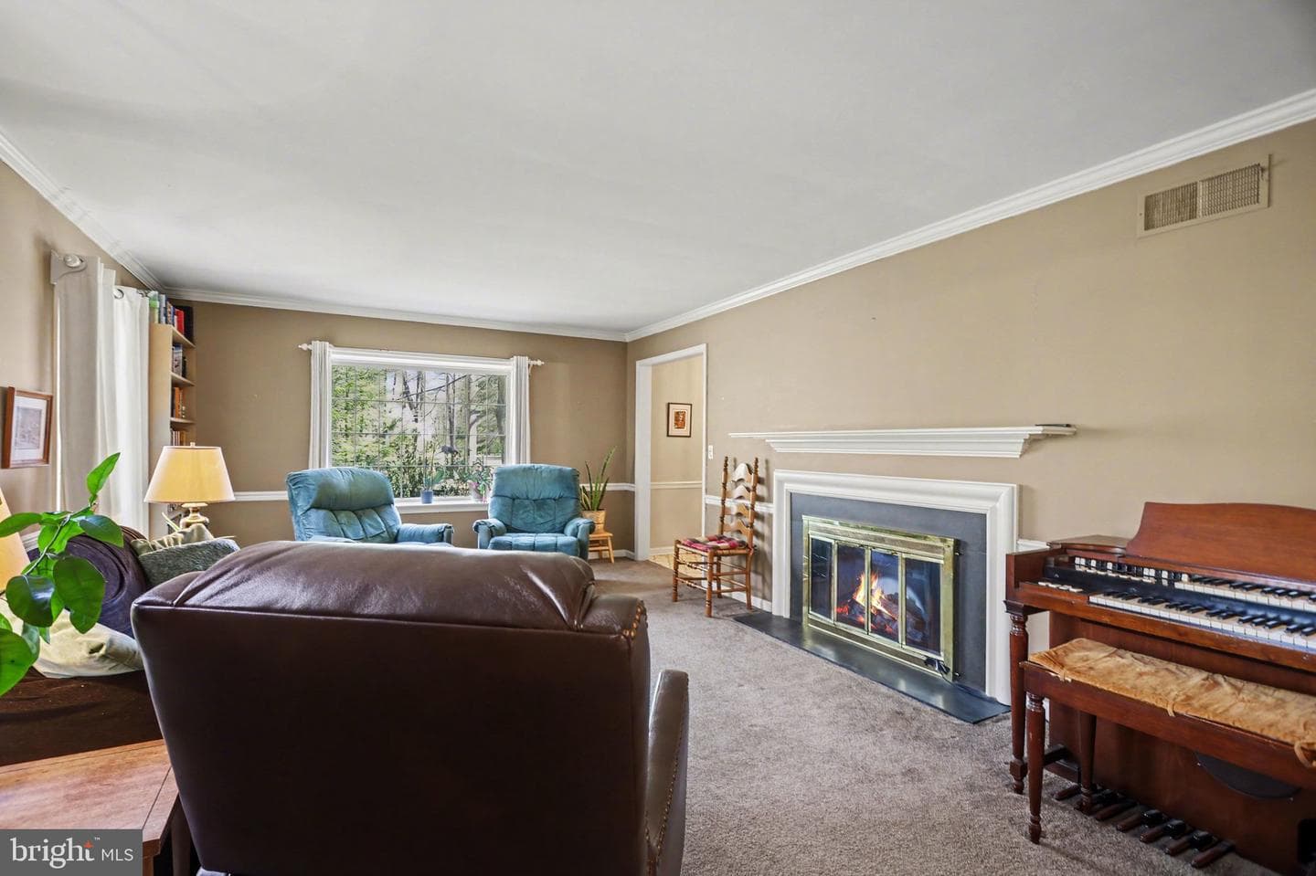 10 Dogwood Drive photo 3