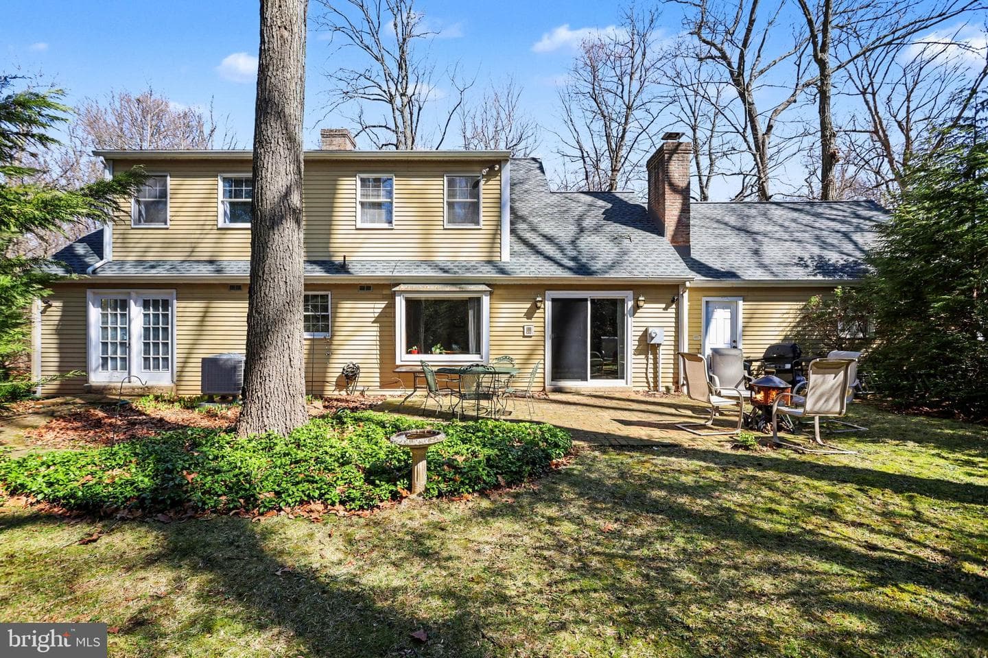10 Dogwood Drive photo 32