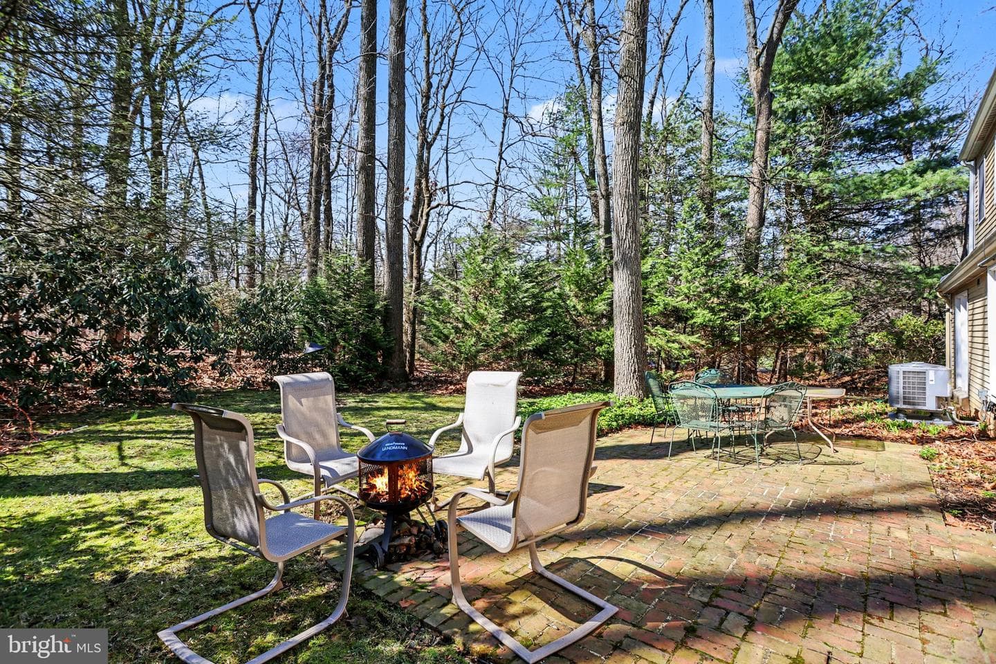 10 Dogwood Drive photo 33